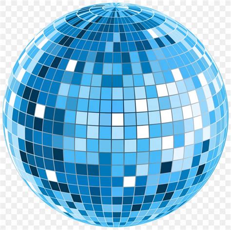 disco ball images free clipart 10 free Cliparts | Download images on Clipground 2024