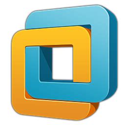 File:VMware Workstation 11.0 icon.png - Wikimedia Commons