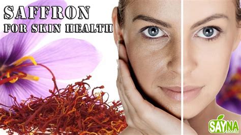 Saffron Flower Benefits | Best Flower Site