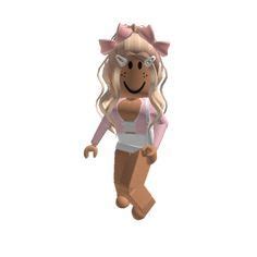 19 Softie Roblox ideas | roblox, roblox pictures, roblox animation