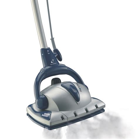 Floor Steamer – Euroflex Canada