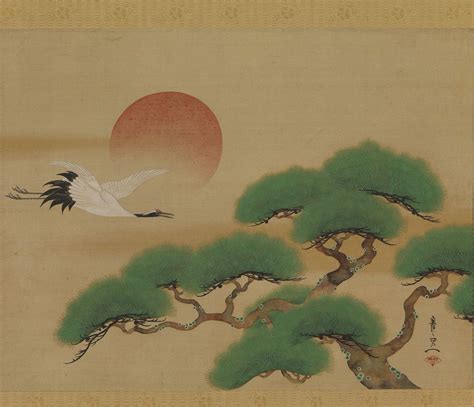 Art | Japanese painting, Japanese tree, Japanese art