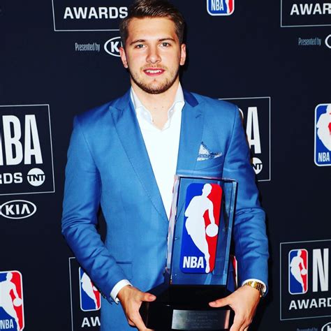 Pin on Luka Doncic