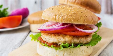 30 Healthy Fast Food Options for When You're Eating On the Go