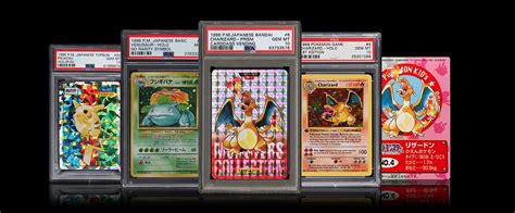 Set of 30 vintage japanese pokemon cards - town-green.com