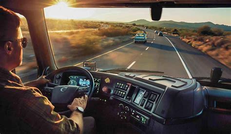 The Best 2023 Volvo VNL 760 Trucks Review » Volvo Expert