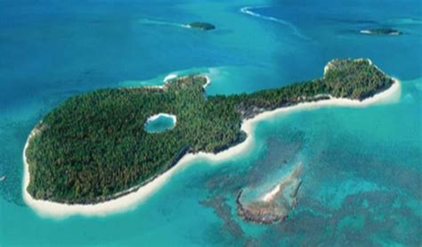 52 Best Places to Visit in Andaman Island in 2021 - Andaman Tourism