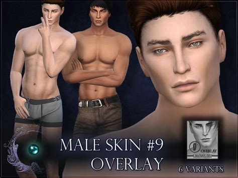 9 Ts4 Realistic Skins Ideas The Sims 4 Skin Sims 4 Body Mods Sims | Images and Photos finder