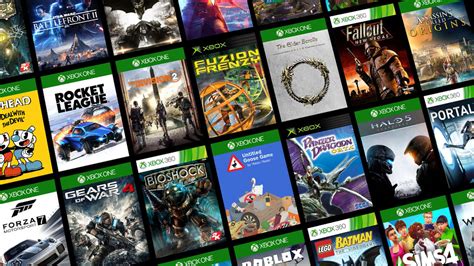 Games with Gold: Xbox 360 játékok nélkül