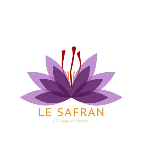 Safran Sagem Logo Png Transparent Svg Vector Freebie