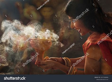 17,530 Durga Puja Bengali Images, Stock Photos, 3D objects, & Vectors | Shutterstock