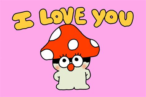 I Love U GIFs - Find & Share on GIPHY