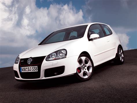 2004, Volkswagen, Golf, Gti, Car, Germany, 4000x3000 Wallpapers HD / Desktop and Mobile Backgrounds