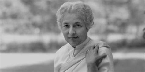 Vijaya Lakshmi Pandit Quiz: How Much You Know About Vijaya Lakshmi ...