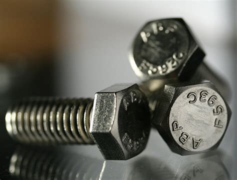 Fasteners | Industrial Supply | Southwest Distributors