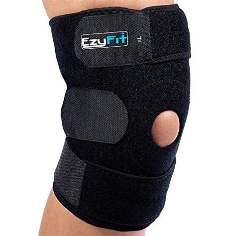 Top 7 Best Knee Braces For Golf | Buyer guide and Reviews