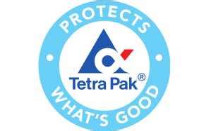 Tetra Pak Sustainability Report