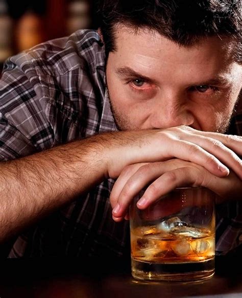 Alcohol Addiction Treatment - La Treatment Center