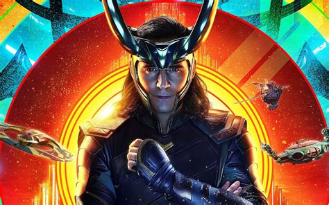 1680x1050 Resolution Tom Hiddleston As Loki 1680x1050 Resolution Wallpaper - Wallpapers Den