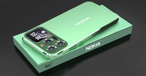 New Nokia 6600 5G 2024 First Look Full Introduction!!!, 43% OFF