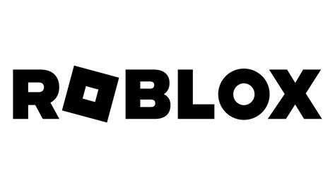 Roblox Logo and sign, new logo meaning and history, PNG, SVG