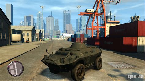 Gta 4 Cheat Codes Tank - Cheat Dumper