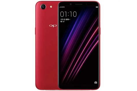 Oppo A1 Specs and Price in Kenya | Online Shopping Buying Guides for Phones, Laptops ...