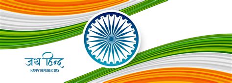 History Of Indian Flag Design - Design Talk