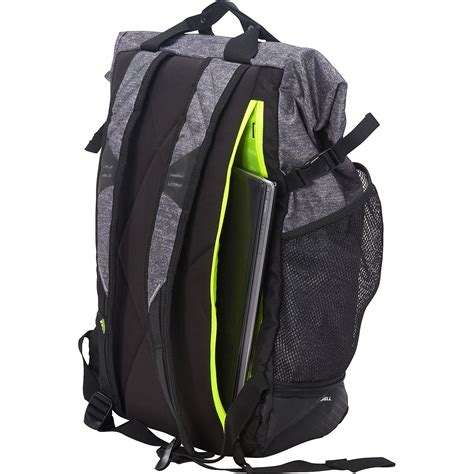 adidas Women's Athletic Backpack - eBags.com | Adidas women, Athletic women, Women