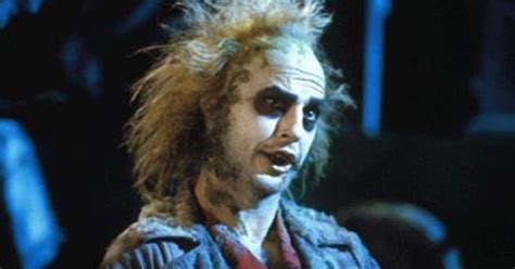 9 Of Our Favorite Beetlejuice Quotes Spoken By The Man Himself