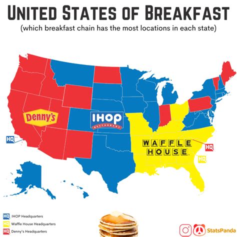 waffle house number of locations - Ethyl Bolen