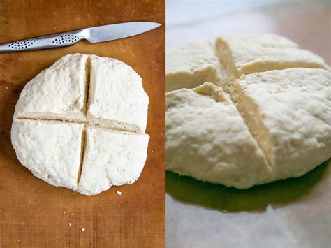 Easy White Bread Recipe Using Self Rising Flour | Deporecipe.co