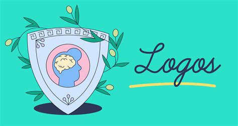 What Is Logos? History, Definition, and Examples | Grammarly