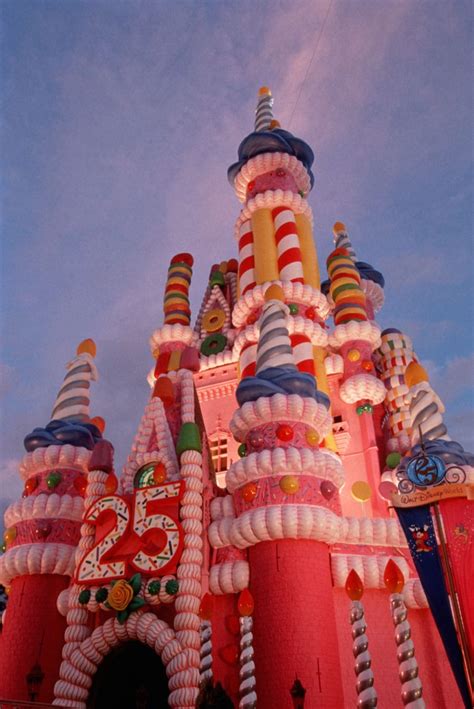 Vintage Walt Disney World: Remember the Magic | Disney Parks Blog