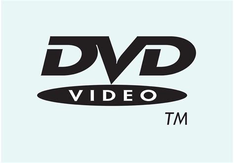 Dvd Logo Vector Art, Icons, and Graphics for Free Download