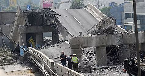 Chile earthquake: Over 700 killed and fears over tsunami - Mirror Online