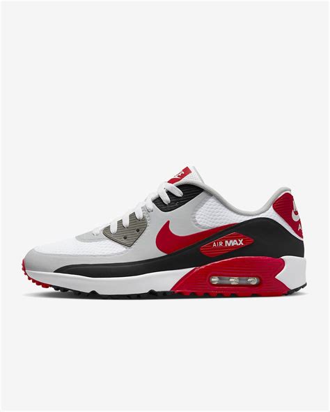 Nike Air Max 90 G Golf Shoes. Nike SE