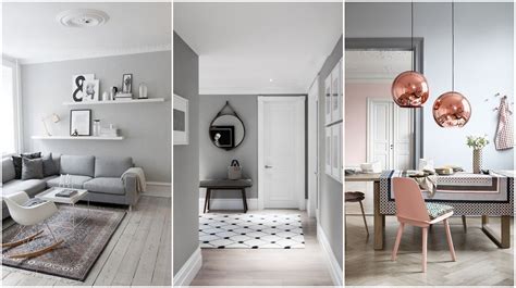 Dulux Grey Paint Ideas For Living Room