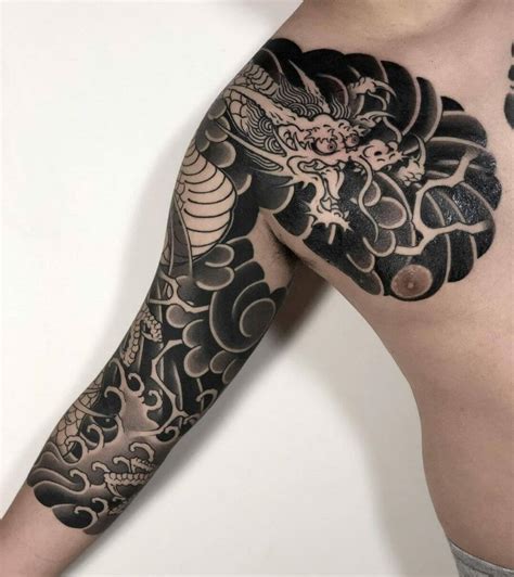 101 Best Wind Tattoo Ideas You Have To See To Believe!