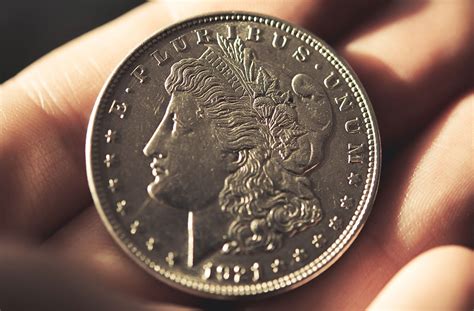 Valuable Coins in the U.S.: Everything You Need to Know - Invaluable