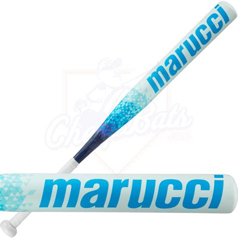 Marucci Pure Fastpitch Softball Bat -11oz MFPP11