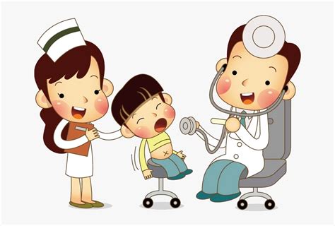 pediatrician clipart free 10 free Cliparts | Download images on Clipground 2024