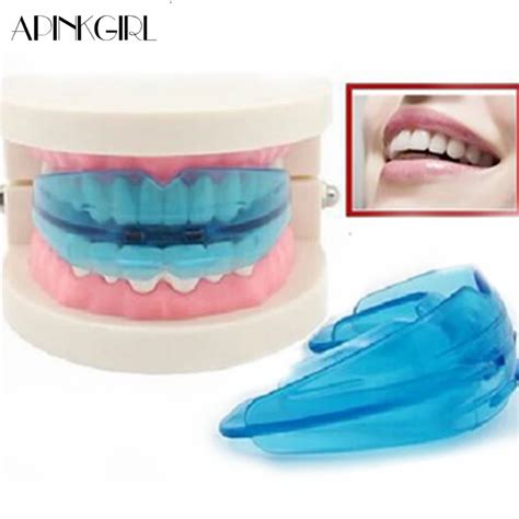 Aliexpress.com : Buy APINKGIRL Orthodontic Braces Correction Buck Teeth ...