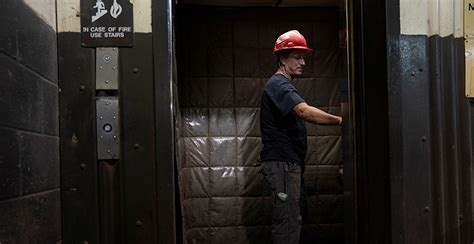 Why coal plant workers aren't going green - E&E News by POLITICO