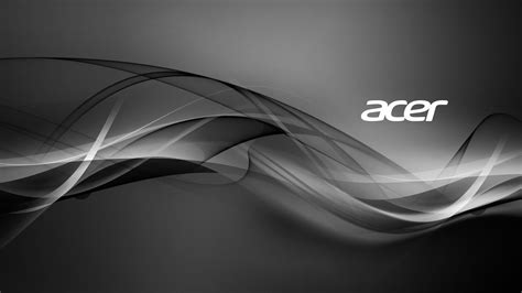 Acer FHD Wallpapers on WallpaperDog