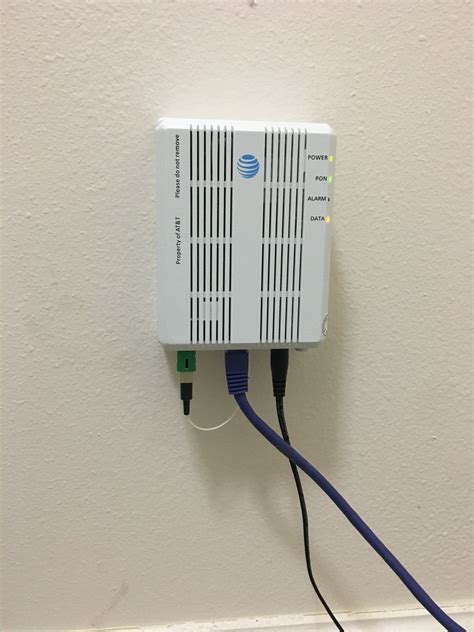 cable modem recommendation for Ubiquiti build | Tech Board