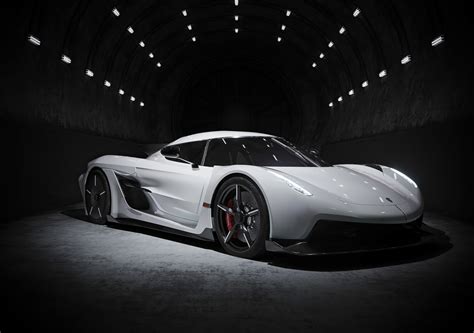 1280x900 Koenigsegg Jesko 4k 1280x900 Resolution HD 4k Wallpapers, Images, Backgrounds, Photos ...