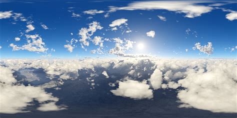 Hdri sky download free - worldofhopde