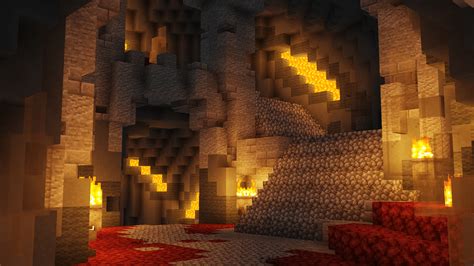 Smoldering Tomb - Hypixel SkyBlock Wiki