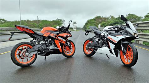 Sale > ktm rc 125 mileage and top speed > in stock